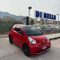 Toyota IQ anno 2013 AUTOMATICA