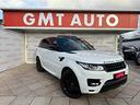 land-rover-range-rover-sport-4-4-sdv8-autobiogra