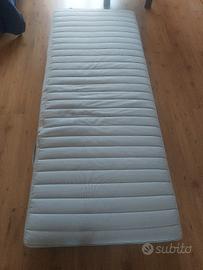 Materasso Ikea sultan hagali