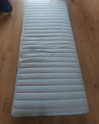 Materasso Ikea sultan hagali