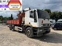 iveco-400-e-30