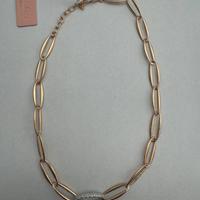 Collana Bronzallure
