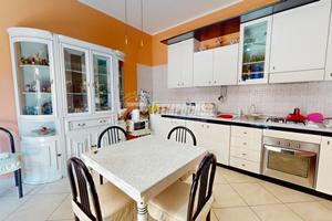 Appartamento a Aversa 3 locali