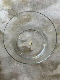 VASO VETRO GRANDE