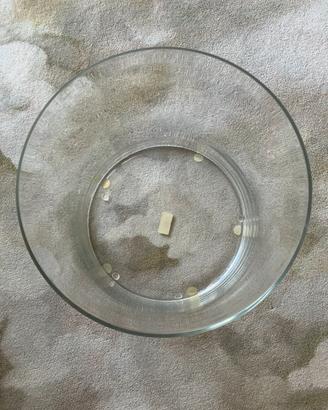 VASO VETRO GRANDE
