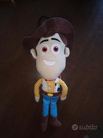 Peluches Toy Story Woody