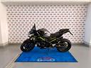 kawasaki-z-900-garantita-e-finanziabile