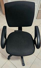 Sedia studio
