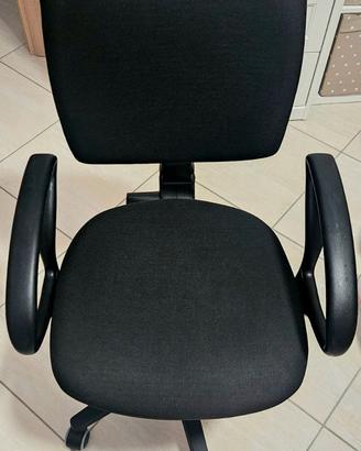 Sedia studio