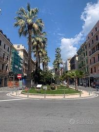 Appartamento di 150 m² con più di 5 locali a Sanre
