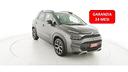 citroen-c3-aircross-bluehdi-120-s-s-eat6-shine