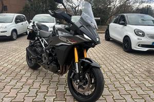 Suzuki GSX S 1000 GX 07/24 KM.17003 UNIPRO.