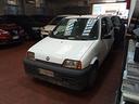 fiat-cinquecento-900i-e-s