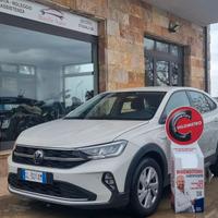 Volkswagen Taigo 1.0 TSI 95 CV Life