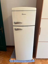 Frigo ARDO vintage Beige