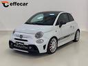 abarth-595-1-4-turbo-t-jet-145-cv-220cv-