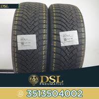 Pneumatici Usati 205 55 17 Falken Cod.743