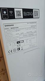 Samsung Smart frigorifero WiFi