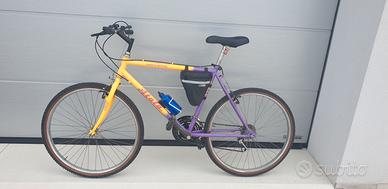 mtb epoca