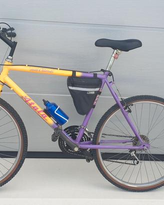 mtb epoca
