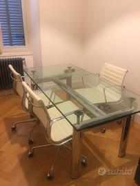 Tavolo da ufficio