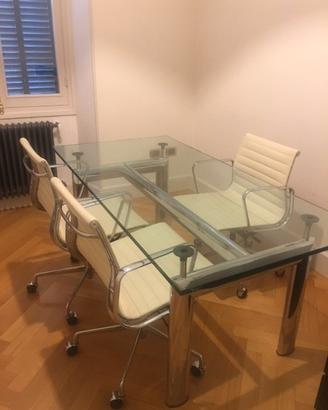 Tavolo da ufficio