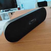 Cassa Speaker Bluetooth 