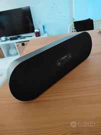 Cassa Speaker Bluetooth 