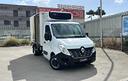 renault-master-2-3-dci-150-cv-2016-atp-2029