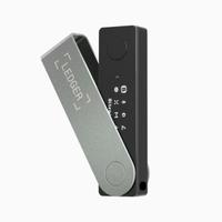 Ledger Nano  X
