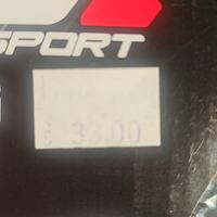 Casco da bici