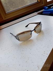 occhiali da sole donna