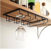 Supporto Porta Bicchieri