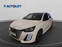 peugeot-208-puretech-100cv-stop-start-5-porte-allu
