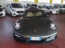 porsche-992-992-carrera-cabriolet-pdk-sport-chro