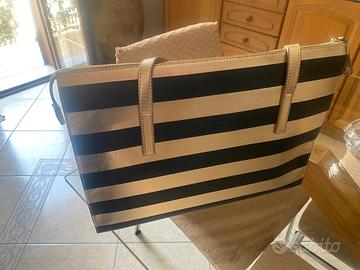 borsa Valentino jeans