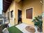 Immagine 29