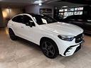 mercedes-classe-glc-220-d-amg-line-advanced-plus-4