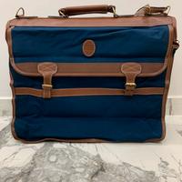 Borsa Vintage Martini Club Collection