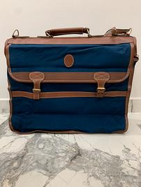 Borsa Vintage Martini Club Collection