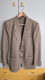 giacca uomo fresco di lana FACIS