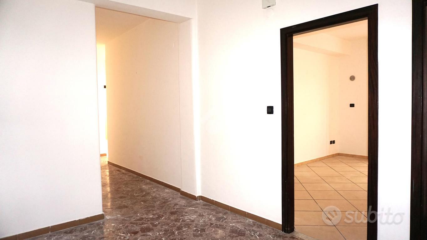 Appartamento – Battipaglia, Salerno - Altro