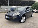 fiat-punto-evo-punto-evo-1-4-5-porte-dynamic-natur