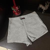 pantaloncini 