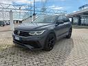 volkswagen-tiguan-2-0-tdi-150-cv-4motion-r-line-fu