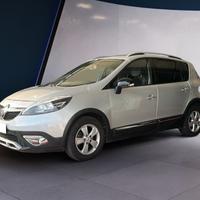 Renault Scénic X-Mod 1.5 dCi 110cv S&S Energy
