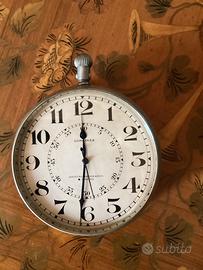 Orologio Longines