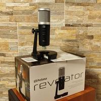 PreSonus Revelator USB – Pari al nuovo