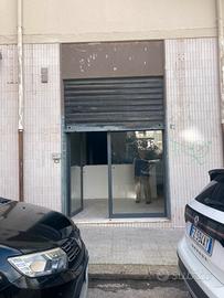 Locale commerciale vicino scuole industriali