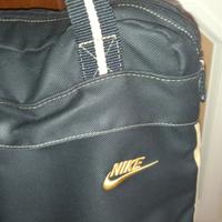 Borsa Nike